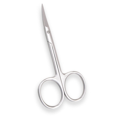 Nail & Cuticle Scissors